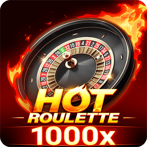 Hot Road Gaming(HRG) - The Leading Brand in Online Casinos