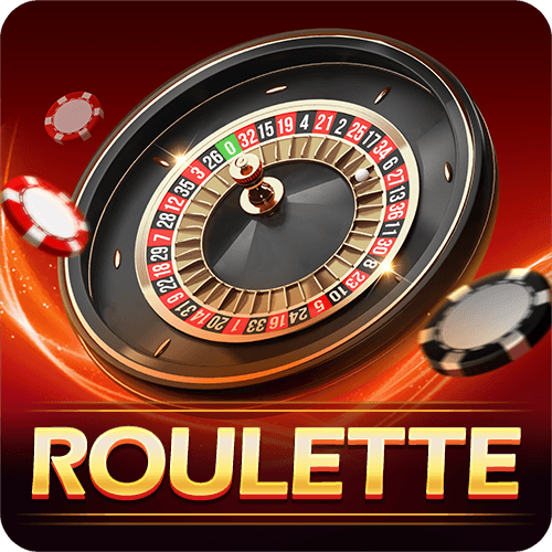 Hot Road Gaming(HRG) - The Leading Brand in Online Casinos